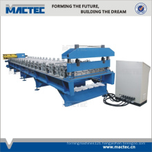 2014 High Quality Low Price ,metal roof tile making machine